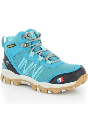 Kimberfeel Chaussures de Randonnée Leon