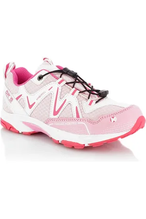 Kimberfeel Chaussures Outdoor K22