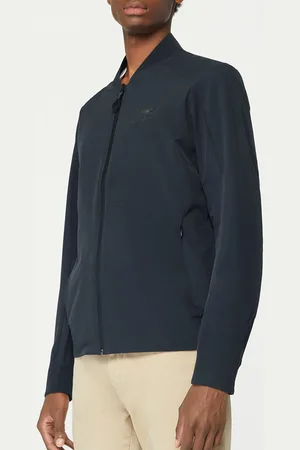 Hackett Blouson léger Aston Martin Racing