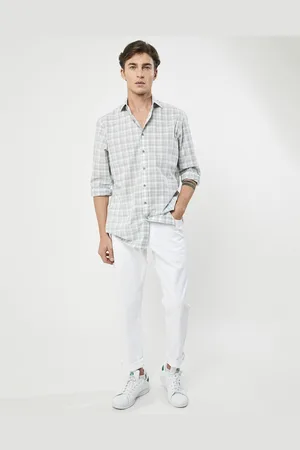 Hackett Jean uni