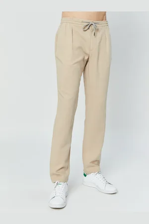 Hackett Pantalon Regular Fit