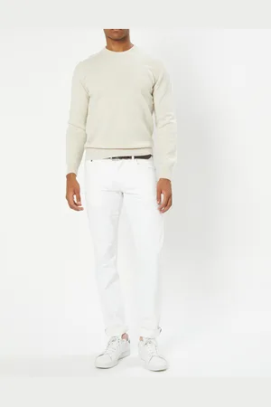 Hackett Jean Regular Fit uni
