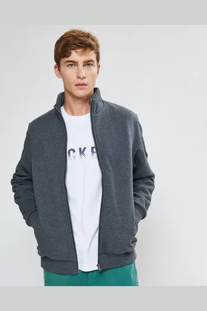 Hackett Bombers en jersey Point