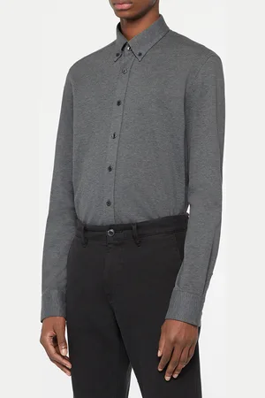Hackett Chemise Slim Fit