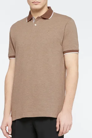 Hackett Polo Regular Fit