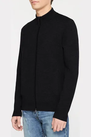 Hackett Gilet Armur façon blouson