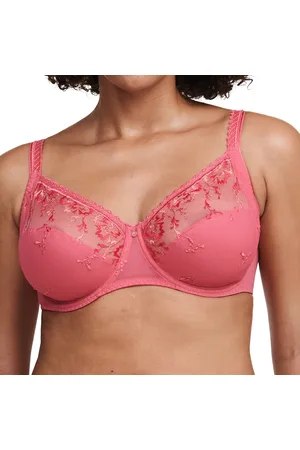 Chantelle Soutien-gorge Très Enveloppant avec armatures Every Curve