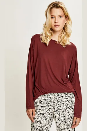 Femilet T-Shirt de pyjama