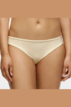 Femilet Bas de maillot New Delhi