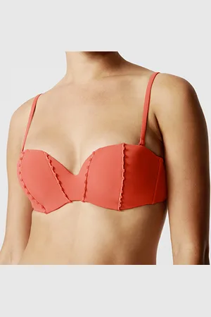 Passionata Haut de maillot coques bandeau amovible Enea
