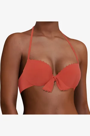 Passionata Haut de maillot coques Push-up Enea