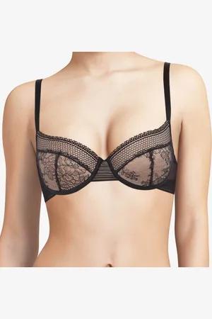 Passionata Soutien-gorge push-up Sukeban
