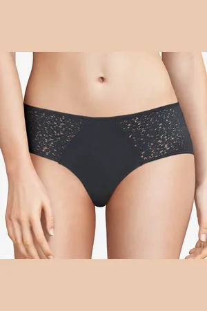 Femilet Shorty Norah