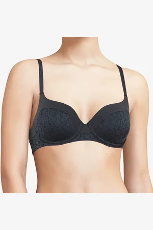 Femilet Soutien-gorge Norah en dentelle