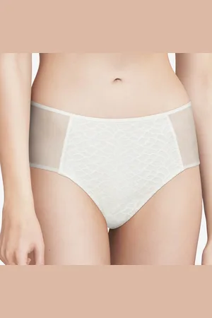 Femilet Shorty Lily écru
