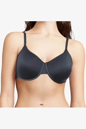 Femilet Soutien-gorge Norah