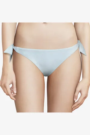 Passionata Bas de maillot Fishergir
