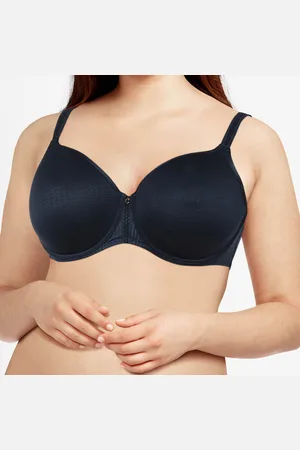 Chantelle Soutien-gorge Chic Esse