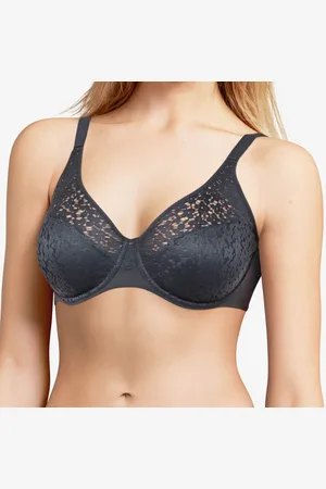 Femilet Soutien-gorge soft Norah