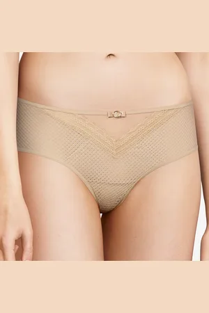 Chantelle Shorty Parisian