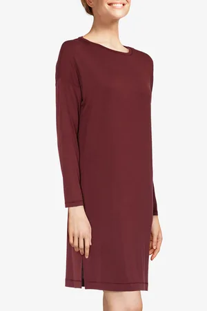 Femilet Chemise de nuit