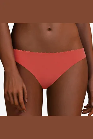 Passionata Bas de maillot Enea
