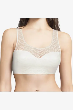 Femilet Soutien-gorge brassière Lily écru