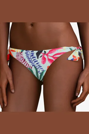 Passionata Bas de maillot Jaia