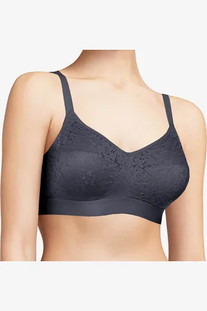 Femilet Soutien-gorge soft sans armatures Norah