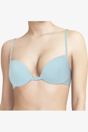 Passionata Haut de maillot coques Push-up Fishergir