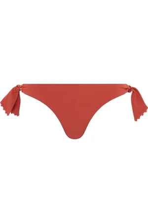 Passionata Bas de maillot Enea