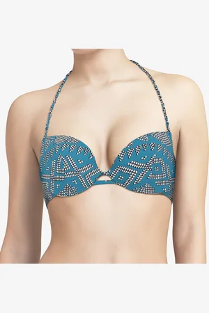 Passionata Haut de maillot coques Push-up Atlas