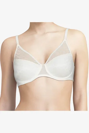 Femilet Soutien-gorge Lily écru