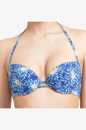 Passionata Haut de maillot coques Push-up Pool
