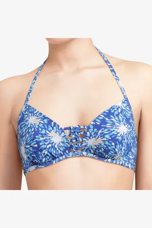 Passionata Haut de maillot armatures plongeant Pool