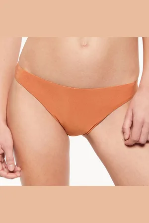 Passionata Bas de maillot tanga Aqua Bomb