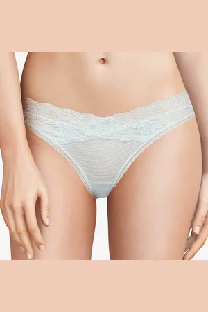 Passionata Tanga Brooklyn