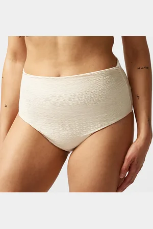 Femilet Bas de maillot New Delhi