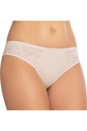 NIKOL DJUMON Tanga Dee-Dee