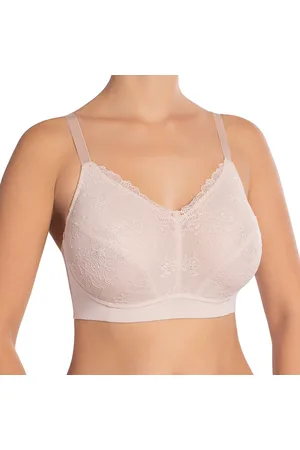 NIKOL DJUMON Soutien-gorge soft Valens