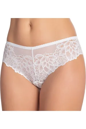 NIKOL DJUMON Tanga Catharina