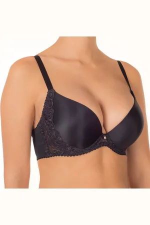 NIKOL DJUMON Soutien-gorge push-up Evelen