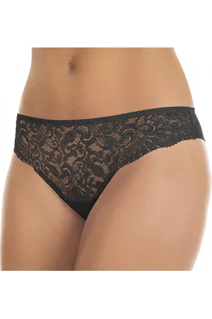 NIKOL DJUMON Tanga Paula