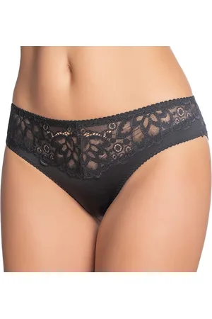 NIKOL DJUMON Tanga Catharina