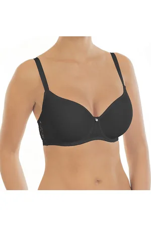 NIKOL DJUMON Soutien-gorge à bonnets d