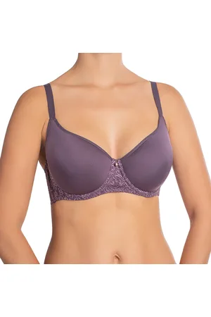 NIKOL DJUMON Soutien-gorge à bonnets d