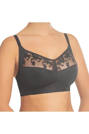 NIKOL DJUMON Soutien-Gorge semi-soft Alex-Sandra