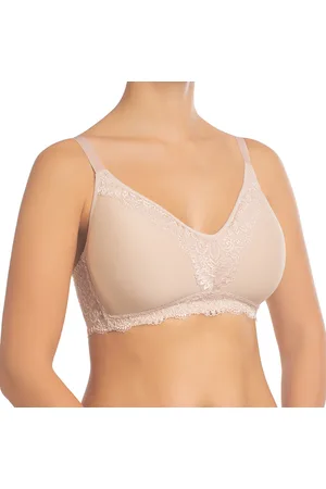 NIKOL DJUMON Soutien-gorge Viktoria