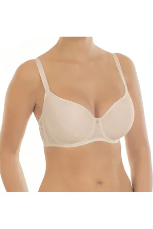 NIKOL DJUMON Soutien-gorge à bonnets d