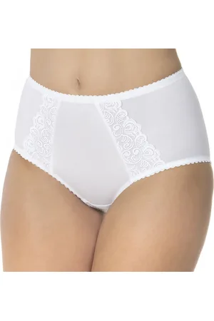 NIKOL DJUMON Culotte Evelen